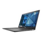 Dell Latitude 3510 + mallette, Informatique & Logiciels, Ordinateurs portables Windows, 256 GB, 8 GB, SSD, Azerty
