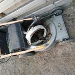 Chassis stiga turbo hd60, Tuin en Terras, Grasmaaiers, Ophalen, Gebruikt