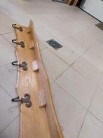 Archelle119 cm, Huis en Inrichting, Woonaccessoires | Kapstokken, Ophalen, Gebruikt