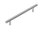 RVS inox handgreep kasten 8€ per stuk, Huis en Inrichting, Ophalen, Gebruikt