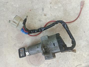  Mijn Marktplaats Honda contactslot Honda contactslot Honda  beschikbaar voor biedingen