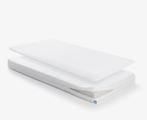 AeroSleep Matras, SafeSleep kussen,hoeslakens 3D beschermer, Ophalen, 190 cm of minder, Zo goed als nieuw, Matras
