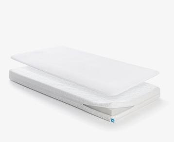 AeroSleep Matras, SafeSleep kussen,hoeslakens 3D beschermer beschikbaar voor biedingen