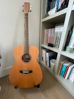 Tanglewood gitaar, Muziek en Instrumenten, Snaarinstrumenten | Gitaren | Akoestisch, Ophalen, Zo goed als nieuw