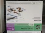 Printer, Computers en Software, Printers, Ophalen, Nieuw, Kleur printen, Printer