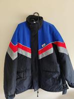 Motorvest JOPA – maat XXL in prima staat, Motoren, Kleding | Motorkleding, Ophalen of Verzenden, Jas | textiel, JOPA