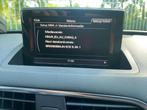 Audi MMI3G+ HN/HN+ (MMI 3G+) Navigatie-update, Autos : Divers, Navigation de voiture, Enlèvement ou Envoi, Neuf