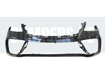 Bumper Mercedes S W222 FACELIFT 63 65 AMG 17-20 A2228858400  beschikbaar voor biedingen