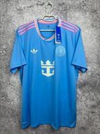 Inter Miami Messi Voetbalshirt Origineel Nieuw 2025, Sport en Fitness, Ophalen of Verzenden, Zo goed als nieuw