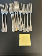 Horeca servies - 212 stuks, Enlèvement