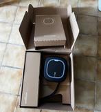 Laadpaal Wallbox Pulsar Pro 7 m kabel, Elektronische apparatuur, Ophalen, Nieuw