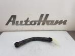 DRAAGARM RECHTS ACHTER Saab 9-3 II (YS3F) (|13230274|), Auto-onderdelen, Gebruikt, Saab