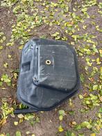 Benzinetank porsche 911sc bj 1984, Ophalen