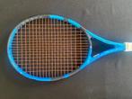 Babolat Pure Drive Junior 26 - Tennisracket in goede staat, Sport en Fitness, Tennis, Gebruikt, Ophalen of Verzenden, L0, Racket