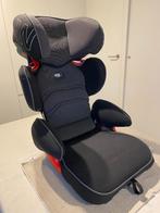 Junior Seat 2/3 - Kinderstoel BMW, Ophalen of Verzenden, Gebruikt, BMW