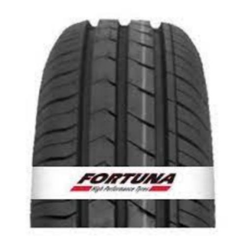 FORTUNA ECOPLUS HP 175 65 R14 82H stuk prijs 55€, Autos : Pièces & Accessoires, Autres pièces automobiles, Audi, BMW, Citroën