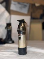 Skeleton FX Trimmer – Legendarisch, Elektronische apparatuur, Persoonlijke Verzorgingsapparatuur, Ophalen, Zo goed als nieuw