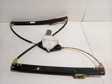 RAAMMECHANIEK ELEK RECHTS VOOR Audi S4 (B8) (1101965575200) beschikbaar voor biedingen
