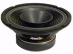 Breed band Speaker 8Inch 120 Watt 8 Ohm [376-UKKJ], Ophalen of Verzenden, Nieuw, Overige typen, Overige merken