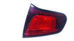 REFLECTOR Citroën C3 (SC) (01-2009/01-2017) (9685225480), Auto-onderdelen, Gebruikt, Citroën