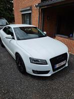 Audi a5 te koop, Auto's, Euro 5, Particulier, A5, Te koop