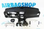 Airbag kit Tableau de bord Mercedes E klasse W207, Autos : Pièces & Accessoires