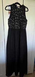 Robe longue noire très belle taille 44, Vêtements | Femmes, Habits de circonstance, Enlèvement, Comme neuf