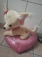 Partij knuffels, Enlèvement, Neuf, Autres types