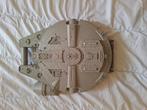 Figurines + Vaisseaux Star Wars année 80/90, Enlèvement, Utilisé