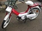 honda camino A klasse, Autres modèles, 49 cm³, Comme neuf, Enlèvement