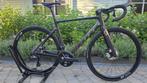 Scott Addict RC15 Ultegra DI2 12Sp. + DT Swiss Carbon Wheels, Fietsen en Brommers, Fietsen | Racefietsen, Ophalen, Gevl, Carbon