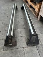 Bmw e90 lci dakdragers, Auto diversen, Dakdragers, Ophalen of Verzenden, Gebruikt