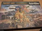 Axis & Allies: Pacific deluxe, Hobby en Vrije tijd, Ophalen