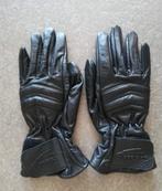Lederen motor handschoenen "Hein Gericke" voor dame of kind, Dames, Hein-Gericke, Ophalen of Verzenden, Nieuw zonder kaartje