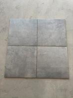 Carrelage interieur • 27m carré • 50x50, Doe-het-zelf en Bouw, Tegels, Ophalen, Zo goed als nieuw