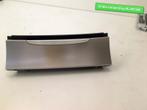 ASBAK VOOR Volkswagen Passat Variant (365) (3C0863284K), Auto-onderdelen, Gebruikt, Volkswagen