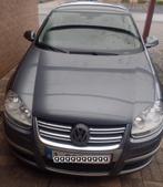 Vw jetta 2010, Autos, Volkswagen, Achat, Particulier, Jetta, Euro 5