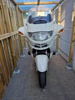PRACHT OCCASIE BMW 1150 RT VAN 05/2005, Motoren, Motoren | BMW, 1150 cc, 2 cilinders, Bedrijf, Meer dan 35 kW