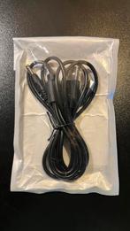 PlayStation Portable PSP oplaad kabel, Verzenden, Nieuw