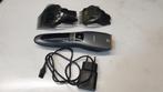 jw1294 tomdeuse , Trimmer draadloos philips QC5390, Ophalen of Verzenden, Gebruikt, Haarverzorging