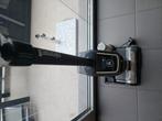 Bissell floor cleaner 4000 n PRO, Ophalen, Zo goed als nieuw, Reservoir, Waterstofzuiger