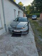 Mercedes c klas, Ophalen of Verzenden