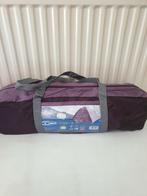 Nieuwe 2 persoonstent, Caravans en Kamperen, Ophalen of Verzenden, Nieuw, Tot en met 2