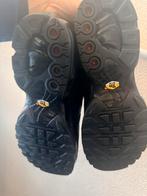 Basket tn, Neuf, Nike, Enlèvement, Baskets