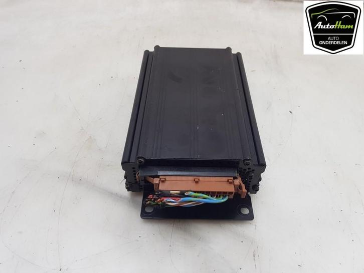 AMPLIFICATEUR AUDIO Audi TT Roadster (8N9) (|8N7035223|), Autos : Pièces & Accessoires, Autres pièces automobiles, Audi, Utilisé