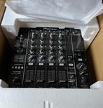 Dj-set Pioneer DJ: 2x CDJ-850 & 1x DJM-850, Muziek en Instrumenten, Ophalen, Zo goed als nieuw, Dj-set, Pioneer