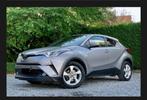 TOYOTA C-HR  1.2i  Eerste ingebruikname  2018  Kilom 96000, Auto's, Particulier, Te koop