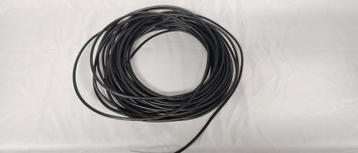 30 meter Telenet coax kabel voor internet en tv