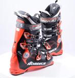 Chaussures de ski 40,5 41 43 44 EU NORDICA SPEEDMACHINE 110, Carving, Utilisé, Nordica, Chaussures