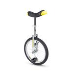 Eenwieler Quax 24 inch, Vélos & Vélomoteurs, Vélos | Unicycles, Enlèvement, Utilisé